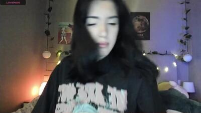 anisa_sweet public webcam profile photo 4