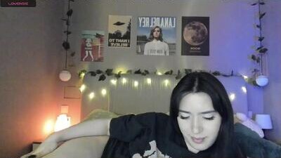 anisa_sweet public webcam profile photo 5