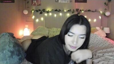 anisa_sweet public webcam profile photo 7