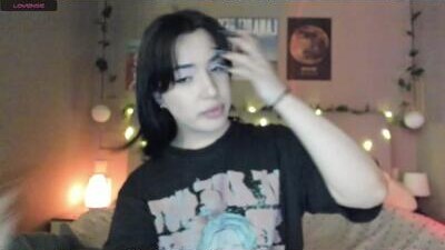 anisa_sweet public webcam profile photo 9