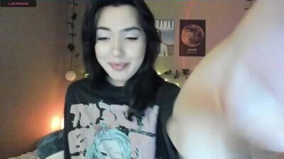 anisa_sweet public webcam profile photo 10