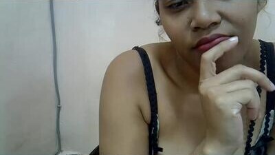 anischah public webcam profile photo 10