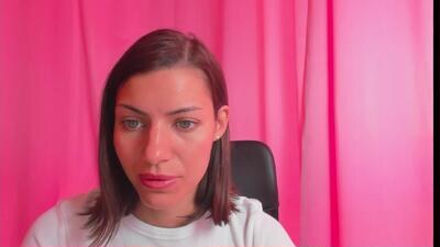 aniskyy public webcam profile photo 2