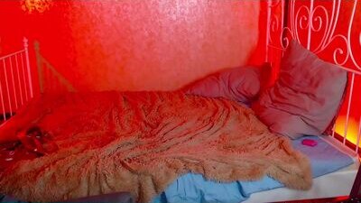 anita__cherry public webcam profile photo 8