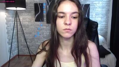 anita_gilbert public webcam profile photo 2