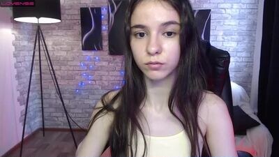 anita_gilbert public webcam profile photo 3