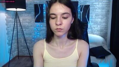 anita_gilbert public webcam profile photo 10