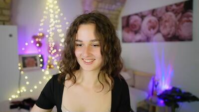 anita_grey_