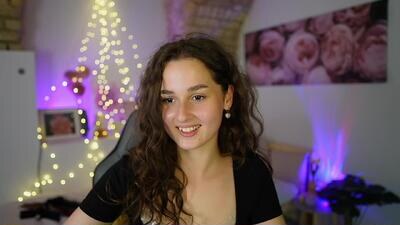 anita_grey_ public webcam profile photo 4