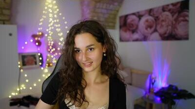 anita_grey_ public webcam profile photo 5