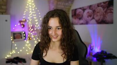 anita_grey_ public webcam profile photo 6