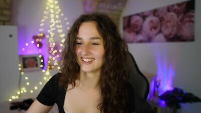 anita_grey_ public webcam profile photo 7