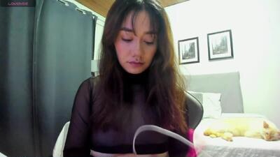 anita_mendoza public webcam profile photo 2