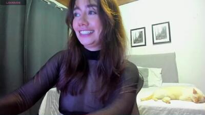 anita_mendoza public webcam profile photo 3