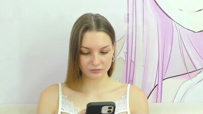 anita_morgan public webcam profile photo 4