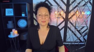 anita_muse