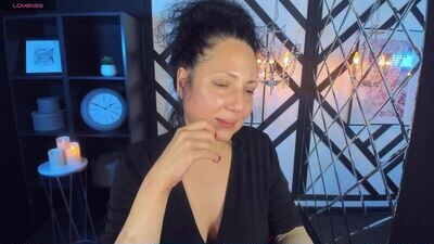 anita_muse public webcam profile photo 2