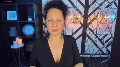 anita_muse public webcam profile photo 3