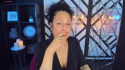 anita_muse public webcam profile photo 5
