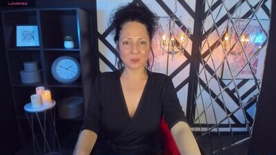 anita_muse public webcam profile photo 6