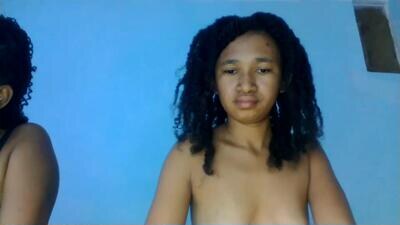 anitaazzh public webcam profile photo 3
