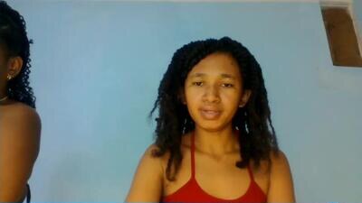 anitaazzh public webcam profile photo 4