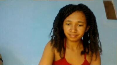 anitaazzh public webcam profile photo 5