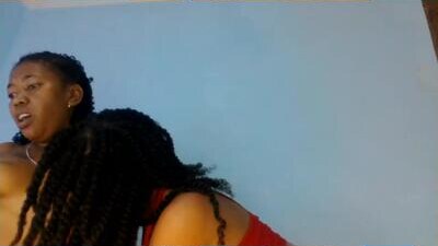 anitaazzh public webcam profile photo 6