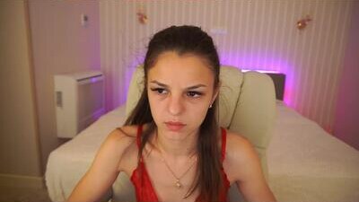 anitabambie public webcam profile photo 7