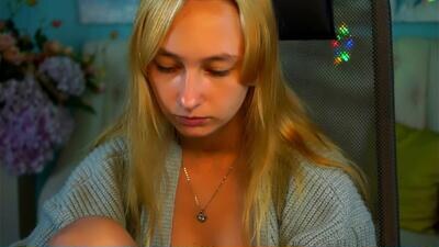 anitabels public webcam profile photo 3