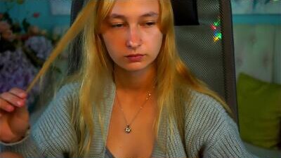 anitabels public webcam profile photo 5