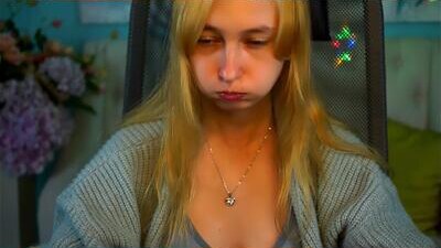 anitabels public webcam profile photo 7