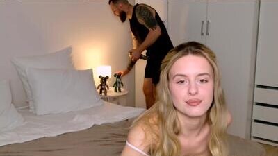 anitafischer public webcam profile photo 7