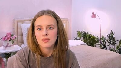 anitafisher public webcam profile photo 3