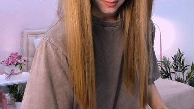 anitafisher public webcam profile photo 10