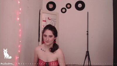anitafox_ public webcam profile photo 7