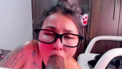 anitasweetx