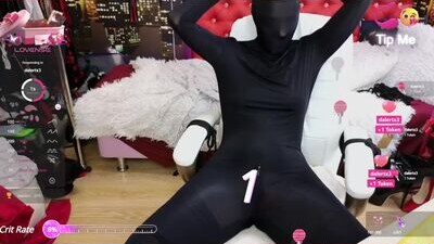 anitasweetxxx public webcam profile photo 8