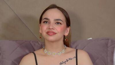 anitaventure public webcam profile photo 2