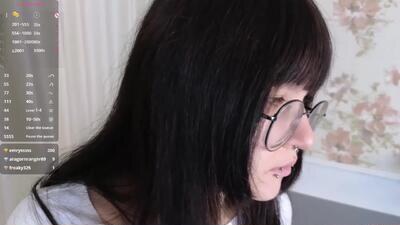 anitawindmeyer public webcam profile photo 2