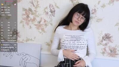 anitawindmeyer public webcam profile photo 4