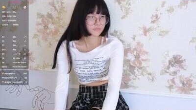 anitawindmeyer public webcam profile photo 9