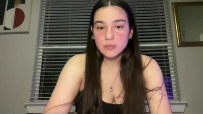 anitayurmoni public webcam profile photo 2