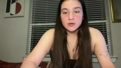 anitayurmoni public webcam profile photo 4