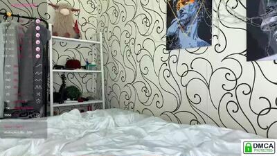 anjalin_sososok public webcam profile photo 3