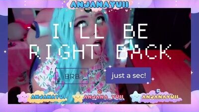 anjanayuii public webcam profile photo 5