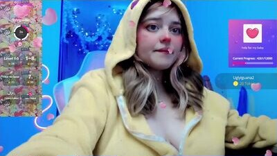 anjanayuii public webcam profile photo 6