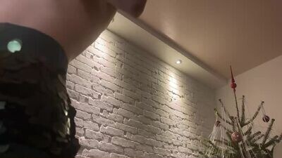 anje_forsexytime