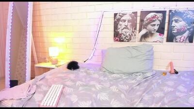 anjella_botton public webcam profile photo 6