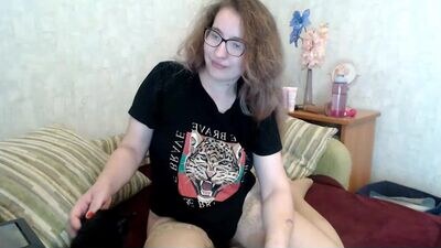 ankey_rayah public webcam profile photo 2